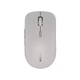 Мышка Canyon MW-12 Wireless/Bluetooth Beige (CNS-CMSW12BG) - изображение 2