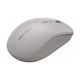 Мышка Canyon MW-12 Wireless/Bluetooth Beige (CNS-CMSW12BG) - изображение 3