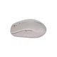 Мышка Canyon MW-12 Wireless/Bluetooth Beige (CNS-CMSW12BG) - изображение 4