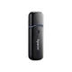 USB флеш накопичувач Apacer 128GB AH355 Mysterious Black USB 3.2 (AP128GAH355B-1) - зображення 3