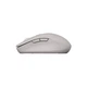 Мышка Canyon MW-12 Wireless/Bluetooth Beige (CNS-CMSW12BG) - изображение 5
