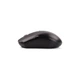 Мышка A4Tech G3-200NS Black (4711421938129) - изображение 5