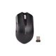 Мышка A4Tech G3-200NS Black (4711421938129) - изображение 6