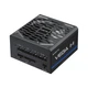 Блок живлення Chieftec 1000W Vega M (PPG-1000-C) - зображення 2