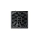 Блок живлення Chieftec 1000W Vega M (PPG-1000-C) - зображення 3