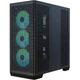 Корпус для ПК APNX Creator C1-R Black (APCM-CR01243.11) - изображение 2