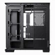 Корпус для ПК APNX Creator C1-R Black (APCM-CR01243.11) - изображение 5