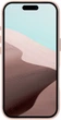 Etui na smartfon dbramante1928 Roskilde MagSafe ICON do Apple iPhone 17 Pro Pink Sand (RO63ICPI6796) - obraz 6