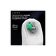 Мышка Ajazz AJ139 V2 MC Wireless/Bluetooth/USB White (AJ139-V2-MC-W) - изображение 8