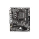 Материнська плата MSI (A520M-A PRO) - зображення 2