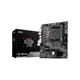Материнська плата MSI (A520M-A PRO) - зображення 3