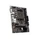 Материнська плата MSI (A520M-A PRO) - зображення 5