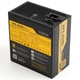 Блок живлення Vinga 650W (VPS-650G) - зображення 7