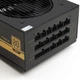 Блок живлення Vinga 650W (VPS-650G) - зображення 10