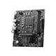 Материнська плата MSI (PRO H610M-E DDR4) - зображення 4