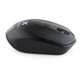 Мишка Vinga (MSW-908 Silent Click black) - зображення 3