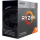 Процессор AMD Ryzen 3 3200G (YD3200C5FHBOX) - изображение 3