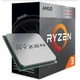 Процессор AMD Ryzen 3 3200G (YD3200C5FHBOX) - изображение 5