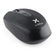 Мишка Vinga (MSW-908 Silent Click black) - зображення 8