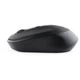 Мишка Vinga (MSW-908 Silent Click black) - зображення 9