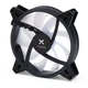 Кулер до корпусу Vinga (RGB fan-11) - зображення 5