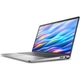Ноутбук Dell Pro 15 Essential (DC15250_RPLU_012_M_UBU) - изображение 4