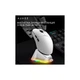 Мышка Ajazz AJ159P MC Wireless/Bluetooth/USB Charging Dock White (AJ159P-MC-W) - изображение 9