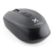 Мишка Vinga (MSW-908 Silent Click grey) - зображення 8