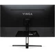 Монитор Vinga (27S110-11B) - изображение 5