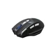 Мышка Defender Knight GM-885 Wireless Black (52885) - изображение 5