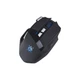 Мышка Defender Knight GM-885 Wireless Black (52885) - изображение 6