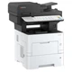 Багатофункціональний пристрій Kyocera Ecosys MA5500ifx (110C0Z3NL0) - зображення 1