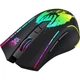 Мышка Defender Kronos GM-695 Wireless Black (52695) - изображение 3