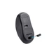Мышка Defender Bit MB-205 Silent Wireless Black (52205) - изображение 4