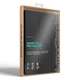 Чохол до планшета Armorstandart Smart Fold Pen Apple iPad Air 13 (2024) Black (ARM78133) - зображення 9