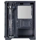 Корпус для ПК 1stPlayer (X2-M-BK-4F7) - изображение 7