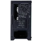Корпус для ПК 1stPlayer (X2-M-BK-4F7) - изображение 8