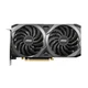 Видеокарта MSI GeForce RTX3060 12Gb VENTUS 2X OC (RTX 3060 VENTUS 2X 12G OC) - изображение 2