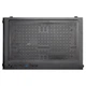 Корпус для ПК 1stPlayer (X2-M-BK-4F7) - изображение 9