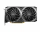 Видеокарта MSI GeForce RTX3060 12Gb VENTUS 2X OC (RTX 3060 VENTUS 2X 12G OC) - изображение 3