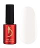 Однофазный гель-лак One Step Gel Polish 02, 7 мл - изображение 1