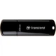 USB флеш накопитель Transcend 256GB JetFlash 700 Black USB 3.1 (TS256GJF700) - изображение 4