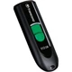 USB флеш накопичувач Transcend 512GB JetFlash 790C USB 3.1 Type-C (TS512GJF790C) - зображення 2
