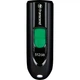 USB флеш накопичувач Transcend 512GB JetFlash 790C USB 3.1 Type-C (TS512GJF790C) - зображення 4