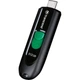 USB флеш накопичувач Transcend 512GB JetFlash 790C USB 3.1 Type-C (TS512GJF790C) - зображення 7