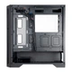 Корпус для ПК Chieftec APEX LUMO (GA-01B-L-OP) - зображення 5