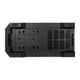 Корпус для ПК Chieftec APEX LUMO (GA-01B-L-OP) - зображення 8