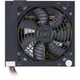 Блок питания Vinga 400W ОЕМ (PSU-400-12 black) - изображение 4