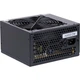 Блок питания Vinga 400W ОЕМ (PSU-400-12 black) - изображение 5