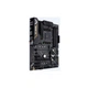 Материнська плата ASUS (TUF GAMING B450-PLUS II) - зображення 5
